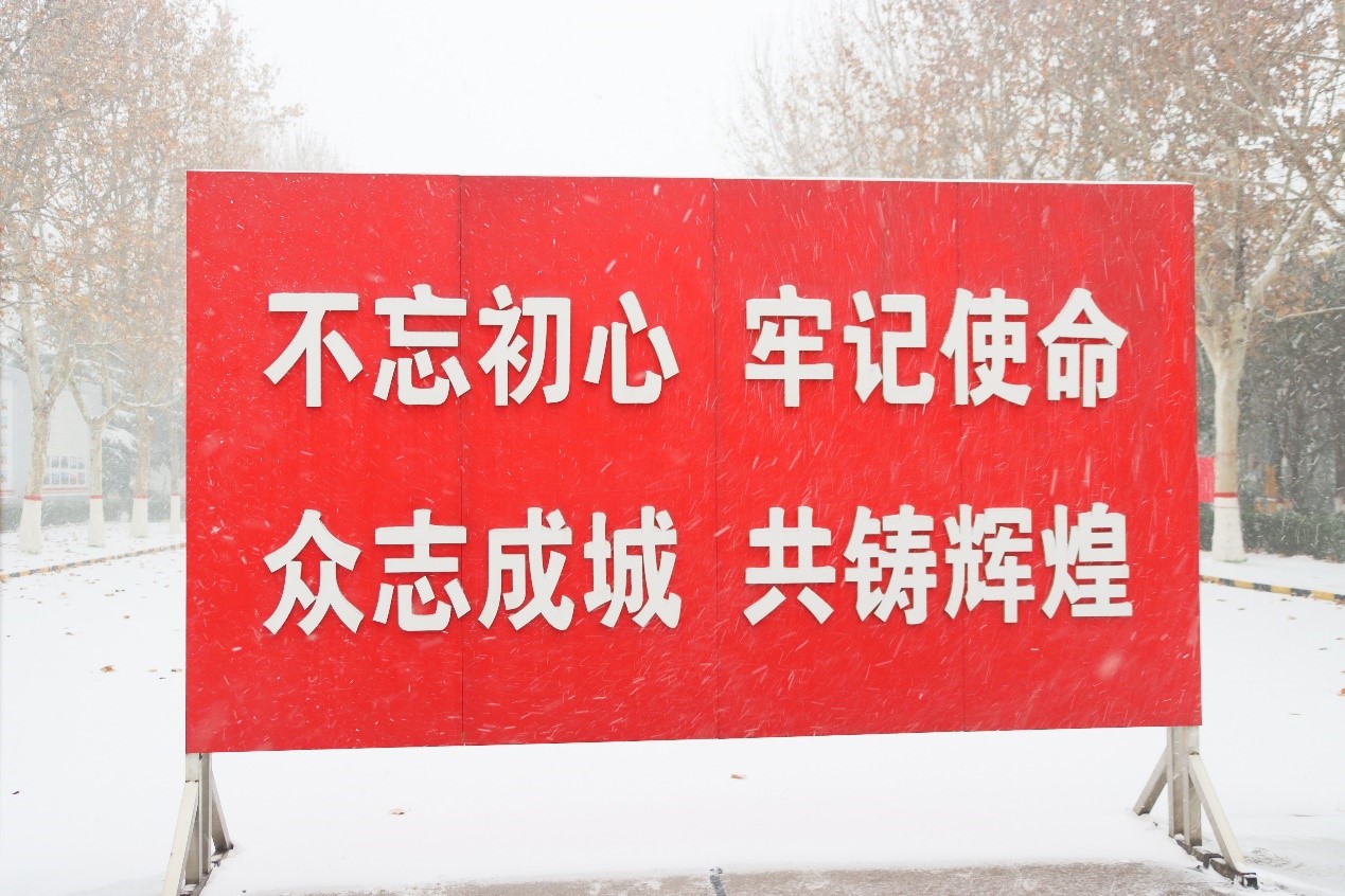 图片20.jpg