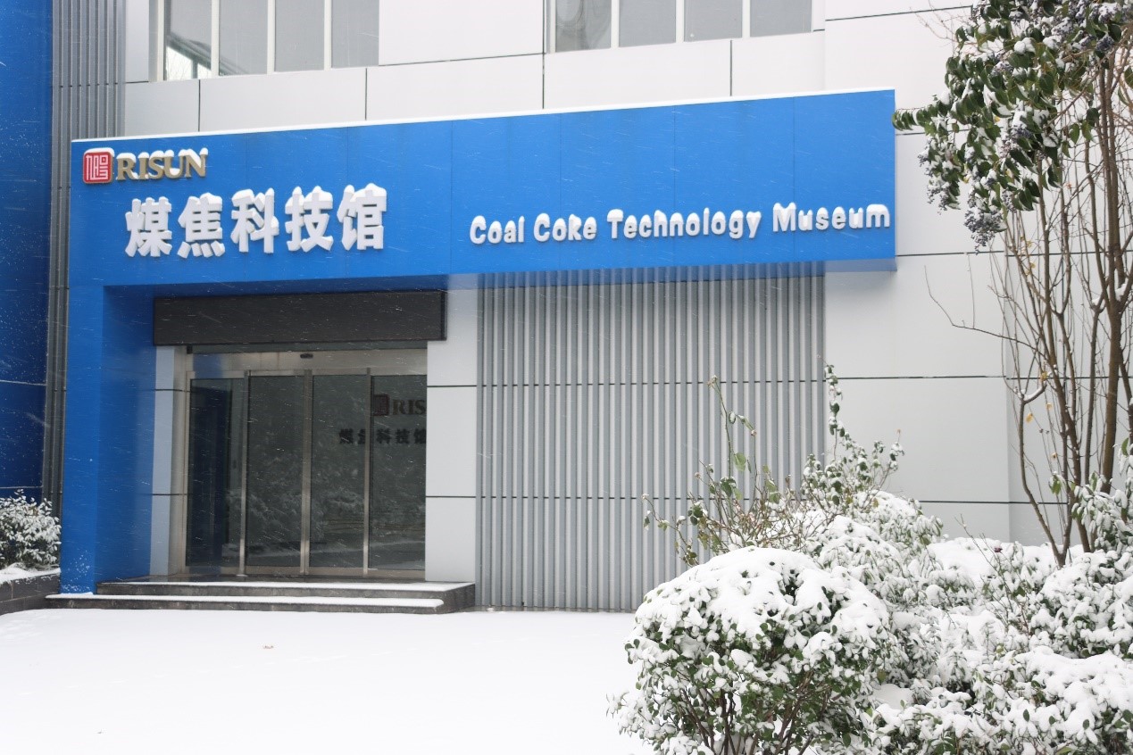 图片9.jpg