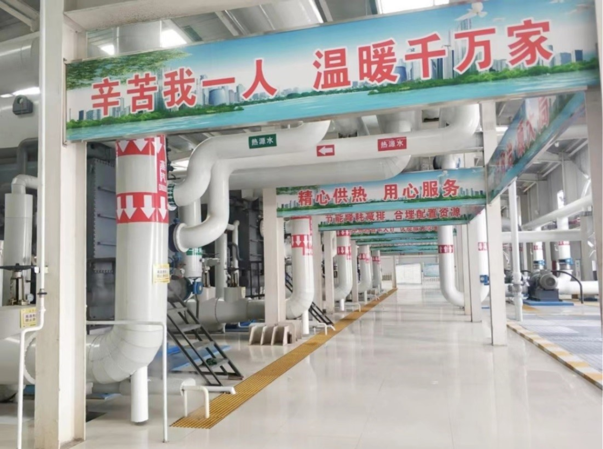 企业微信截图_17121439311279.png