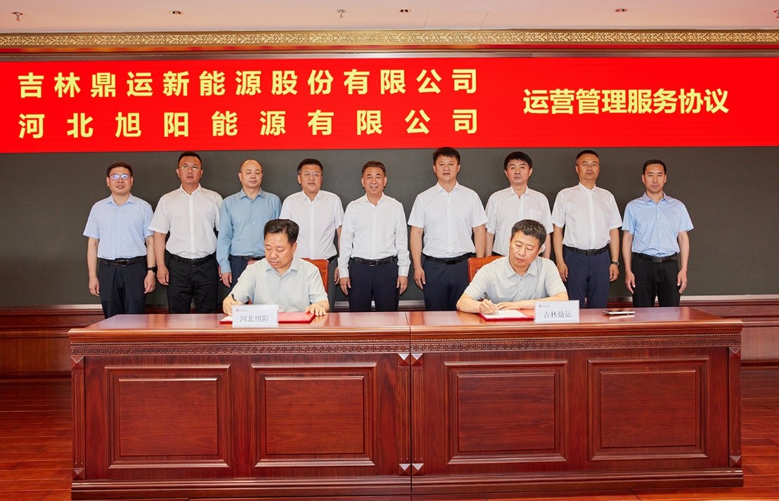 A1.jpg