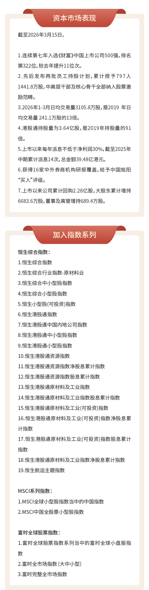 【一图看懂】热烈庆祝中国旭阳集团上市七周年260315 (3).jpg